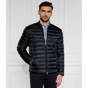 Gant Kurtka | Regular Fit - Kurtki męskie - miniaturka - grafika 1