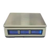 Wagi specjalistyczne - CAS ER JUNIOR 15 B RS - miniaturka - grafika 1