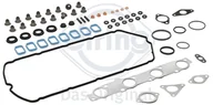 Układ chłodzenia - akcesoria - ELRING Zestaw uszczelek, głowica cylindrów 052.091 052.091 - miniaturka - grafika 1