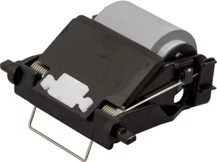 Lexmark Maintenance Kit Adf Separator 41X0917 - Podajniki do drukarek - miniaturka - grafika 1