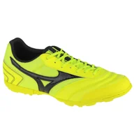 Piłka nożna - Buty piłkarskie - turfy męskie, Mizuno Mrl Sala Club Tf - miniaturka - grafika 1