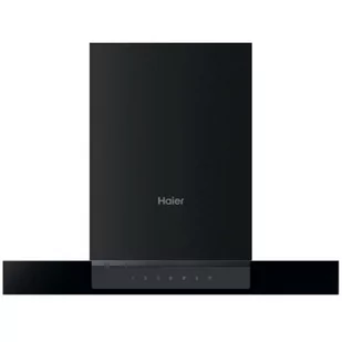 Haier I-Link HATS6DS46BWIFI - Okapy kuchenne - miniaturka - grafika 1