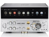 Zestawy stereo - Rose RA180 + RS150B - miniaturka - grafika 1