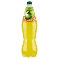 Napoje gazowane - 3 OWOCE limonki 1,5l+250ml gazowany zawierający 20% soku - miniaturka - grafika 1
