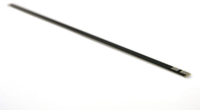 THI Ceramiczny Element Grzewczy grzałka / Heating Element HP LaserJet M402, M403, MF404, M426, M427 / Canon MF443 RM2-5425-HE