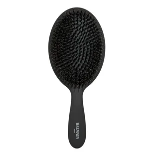 Balmain Hair Hair Szczotka do włosów 1.0 pieces - Szczotki i grzebienie do włosów - miniaturka - grafika 1