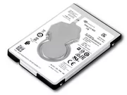 Seagate ST1000VT001 1TB SATA3