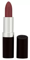 Szminki - Rimmel Lasting Finish Lipstick by Kate Moss pomadka do ust 17 4g - miniaturka - grafika 1