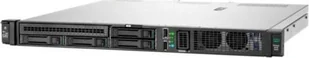 Serwer HP HPE PL DL20g11 E-2434 3.4G/4C 1x32G P64339 2x480G VROC 4SFF 1x800W 4x1G NBD333 Smart Choice - Serwery - miniaturka - grafika 1