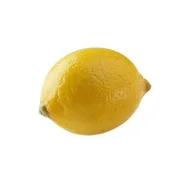 Szybkie dania obiadowe - Bio-cytryny 500g - miniaturka - grafika 1