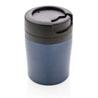 Kubki termiczne - Kubek termiczny 160 ml Coffee To Go - miniaturka - grafika 1