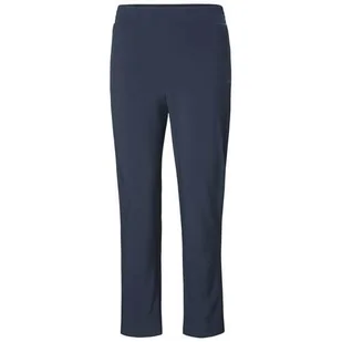 Spodnie sportowe damskie Helly Hansen W Thalia Pant 20 - Spodnie sportowe damskie - miniaturka - grafika 1