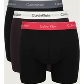 Majtki męskie - Calvin Klein Underwear Bokserki 3-pack - miniaturka - grafika 1