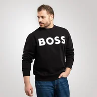 Bluzy męskie - Bluza męska Boss XL - miniaturka - grafika 1