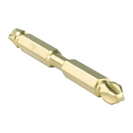 Bity - PODWÓJNA KOŃCÓWKA MAGNETYCZNA DO WKRĘTAKA PH1-150MM IG - miniaturka - grafika 1