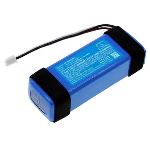 Harman/Kardon Esquire / MLP713287-2S2P 3400mAh 25.16Wh Li-Polymer 7.4V (Cameron Sino) - Inne akcesoria audio-wideo - miniaturka - grafika 1
