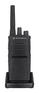 Motorola Krótkofalówka Radiotelefon XT420 - Krótkofalówki - miniaturka - grafika 1