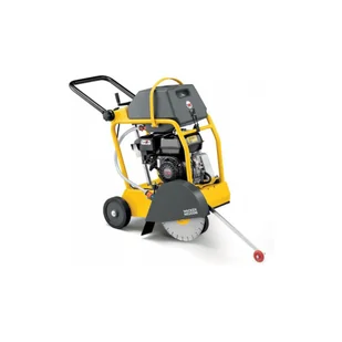 Przecinarka jezdna Wacker Neuson BFS 735 Wacker Neuson - Inne urządzenia budowlane - miniaturka - grafika 1