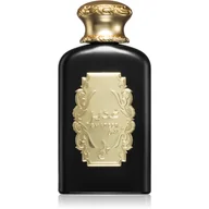 Wody i perfumy męskie - Khadlaj Ghadeer Gold, woda perfumowana, 100ml - miniaturka - grafika 1