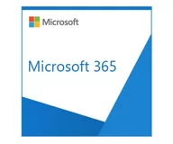 Programy biurowe - Microsoft 365 Business Standard 12m. CSP (NCE) - miniaturka - grafika 1