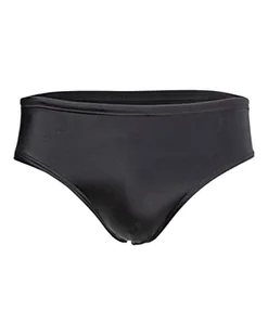 Quiksilver Fontanna kostium szorty męskie (Paczka 1) - Spodenki damskie - miniaturka - grafika 1