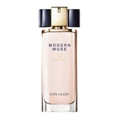 Wody i perfumy damskie - Estee Lauder Modern Muse  woda perfumowana  50 ml - miniaturka - grafika 1