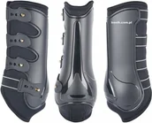 Akcesoria jeździeckie - Harry''s Horse Ochraniacze Grand Prix TYŁY - miniaturka - grafika 1