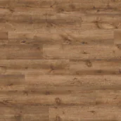 Panele podłogowe - Panele Winylowe Unilin Prisma Acoustic Major Oak Natural 24847 Kl. 32 4,0 + 1,0 mm click z podkładem - miniaturka - grafika 1