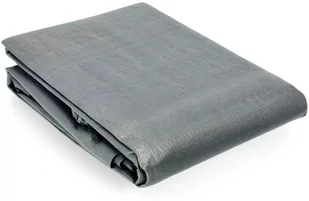 Podłoga pod namiot Outwell Footprint Dunecrest - black/grey - Namioty - miniaturka - grafika 1