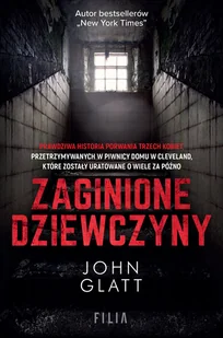 Filia Zagionione dziewczyny - Prawo - miniaturka - grafika 2