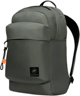 Plecaki - Mammut Xeron, 20 l - miniaturka - grafika 1