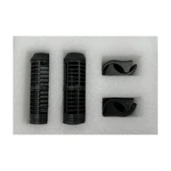 Pozostałe akcesoria do akwarium - Maxspect XF 330CE aktualizacja - miniaturka - grafika 1