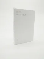 Pop - Love Yourself: Her (Deluxe Edition) - miniaturka - grafika 1