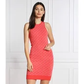 Sukienki - Michael Kors Sukienka - miniaturka - grafika 1