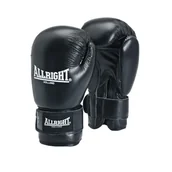 Rękawice bokserskie - RĘKAWICE BOKSERSKIE TOP PROFESSIONAL14oz - miniaturka - grafika 1