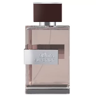 s.Oliver Superior Men After Shave 50 ml - Wody po goleniu - miniaturka - grafika 1