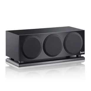 Kino domowe Teufel Theater 500 Surround + Denon X3800H "5.1-Set" - Kino domowe - miniaturka - grafika 3