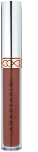 ANASTASIA BEVERLY HILLS anastazja Beverly Hills  Liquid Lipstick  Maude - Szminki - miniaturka - grafika 2