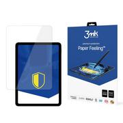 Akcesoria do tabletów i e-booków - Apple iPad 10,9" (10 gen.) - 3mk Paper Feeling™ 11'' - miniaturka - grafika 1
