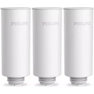 Wkłady filtrujące - Wkład filtrujący PHILIPS Micro X-Clean AWP225/58 (3 szt.) - miniaturka - grafika 1