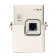 Torby fotograficzne i futerały - Pokrowiec LOVEINSTANT SB11015 do FujiFilm Instax Mini LiPlay+ - miniaturka - grafika 1