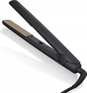 Prostownica Ghd The Original IV Styler - Prostownice i karbownice do włosów - miniaturka - grafika 1