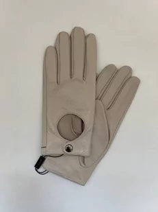 Rękawiczki samochodowe damskie Wittchen 46-6A-002-0 - Rękawiczki - miniaturka - grafika 1