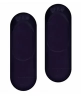 Skarpetki damskie - SKARPETY STEVEN 036 DAMSKIE (kolor granat, rozmiar 38-40) - miniaturka - grafika 1