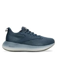 Sneakersy damskie - Sneakersy Reebok Dmx Comfort + 100033428 W Niebieski - miniaturka - grafika 1