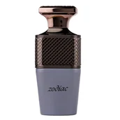 Wody i perfumy damskie - Paris Corner Zodiac woda perfumowana spray 100 ml - miniaturka - grafika 1