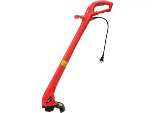 Yato PODKASZARKA ELEKTRYCZNA YT-85230 - Podkaszarki - miniaturka - grafika 2