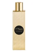 Wody i perfumy unisex - S.T. Dupont Oud & Rose woda perfumowana 100 ml - miniaturka - grafika 1