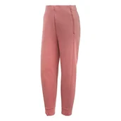 Spodnie damskie - adidas W Mv Reg 78 PT - Spodnie Damskie - miniaturka - grafika 1