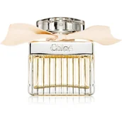 Wody i perfumy damskie - Chloe woda perfumowana 50ml - miniaturka - grafika 1